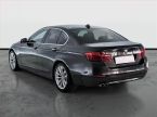 BMW Řada 5 - fotka číslo 3