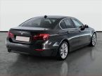 BMW Řada 5 - fotka číslo 4