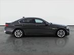 BMW Řada 5 - fotka číslo 5