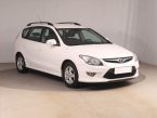 Hyundai i30 - fotka číslo 0