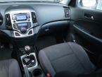 Hyundai i30 - fotka číslo 7