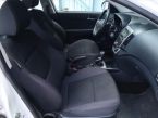Hyundai i30 - fotka číslo 8