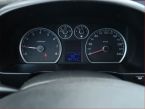Hyundai i30 - fotka číslo 10