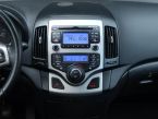 Hyundai i30 - fotka číslo 11