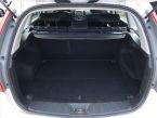 Hyundai i30 - fotka číslo 12