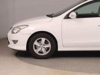 Hyundai i30 - fotka číslo 13