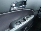 Hyundai i30 - fotka číslo 14