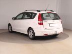 Hyundai i30 - fotka číslo 3