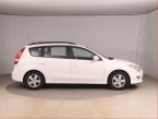 Hyundai i30 - fotka číslo 5