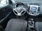 Hyundai i30 - fotka číslo 6