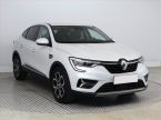 Renault Arkana - fotka číslo 0