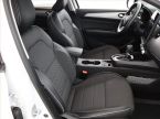 Renault Arkana - fotka číslo 6