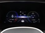 Renault Arkana - fotka číslo 8