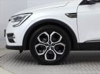 Renault Arkana - fotka číslo 12