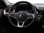 Renault Arkana - fotka číslo 13