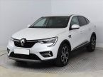 Renault Arkana - fotka číslo 1