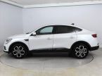 Renault Arkana - fotka číslo 2