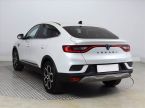 Renault Arkana - fotka číslo 3