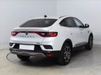 Renault Arkana - fotka číslo 4