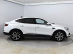 Renault Arkana - fotka číslo 5