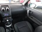 Nissan Qashqai - fotka číslo 7