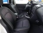Nissan Qashqai - fotka číslo 8