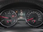 Nissan Qashqai - fotka číslo 10