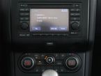 Nissan Qashqai - fotka číslo 11