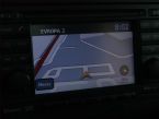 Nissan Qashqai - fotka číslo 12