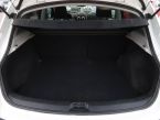 Nissan Qashqai - fotka číslo 13