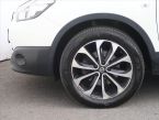 Nissan Qashqai - fotka číslo 14