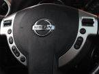 Nissan Qashqai - fotka číslo 18