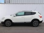 Nissan Qashqai - fotka číslo 2