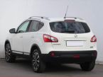 Nissan Qashqai - fotka číslo 3