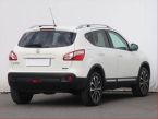 Nissan Qashqai - fotka číslo 4
