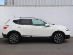 Nissan Qashqai - fotka číslo 5