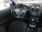 Nissan Qashqai - fotka číslo 6