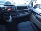 Volkswagen Transporter - fotka číslo 7