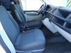 Volkswagen Transporter - fotka číslo 8