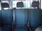 Volkswagen Transporter - fotka číslo 9
