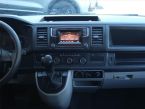 Volkswagen Transporter - fotka číslo 11