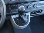 Volkswagen Transporter - fotka číslo 12