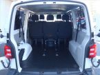 Volkswagen Transporter - fotka číslo 13