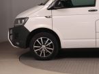 Volkswagen Transporter - fotka číslo 14