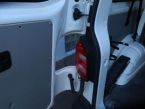 Volkswagen Transporter - fotka číslo 16