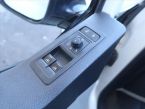 Volkswagen Transporter - fotka číslo 17