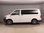 Volkswagen Transporter - fotka číslo 2