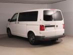 Volkswagen Transporter - fotka číslo 3