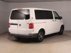 Volkswagen Transporter - fotka číslo 4