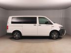 Volkswagen Transporter - fotka číslo 5